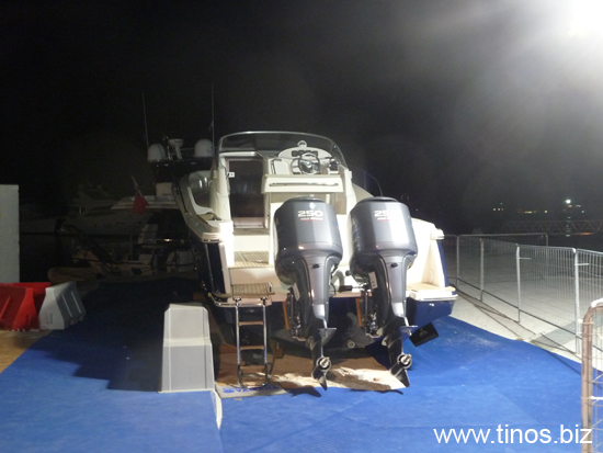 boat_2009 196